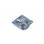 Real Time Clock Module (I2C) | 10100004 | Others by www.smart-prototyping.com